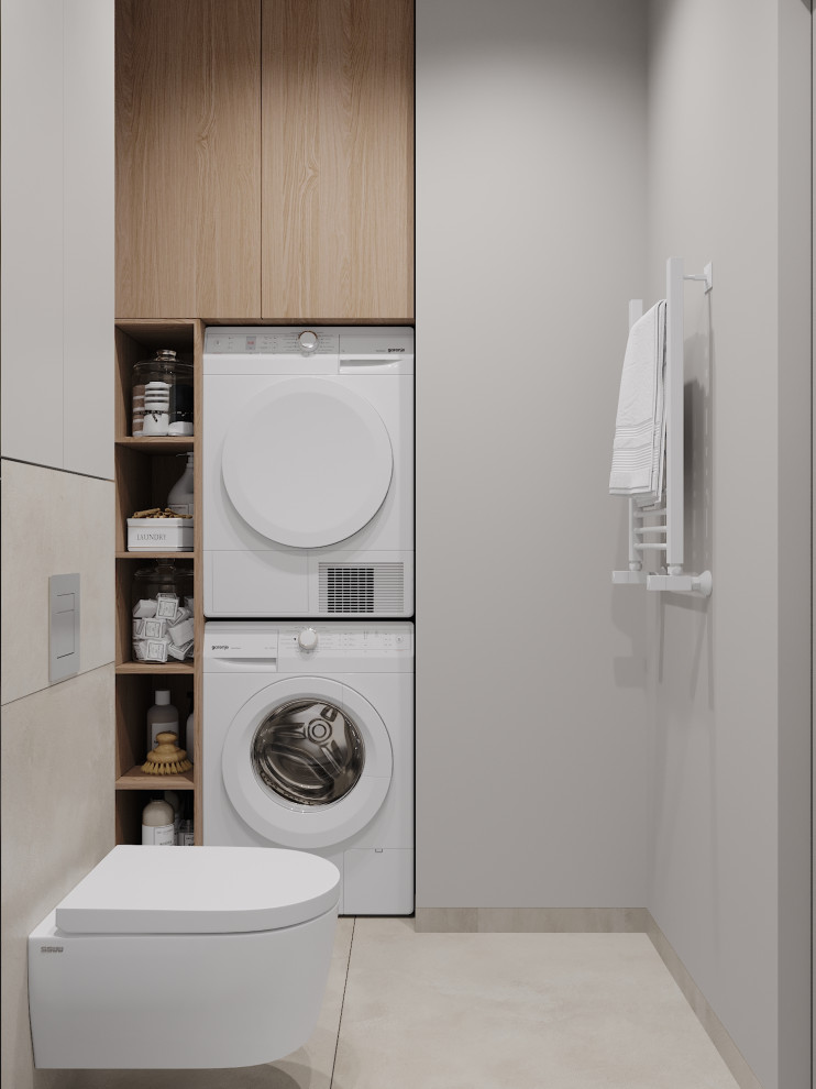 квартира в Санкт-Петербурге