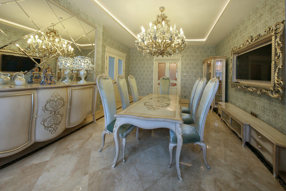 Горки -2 фото