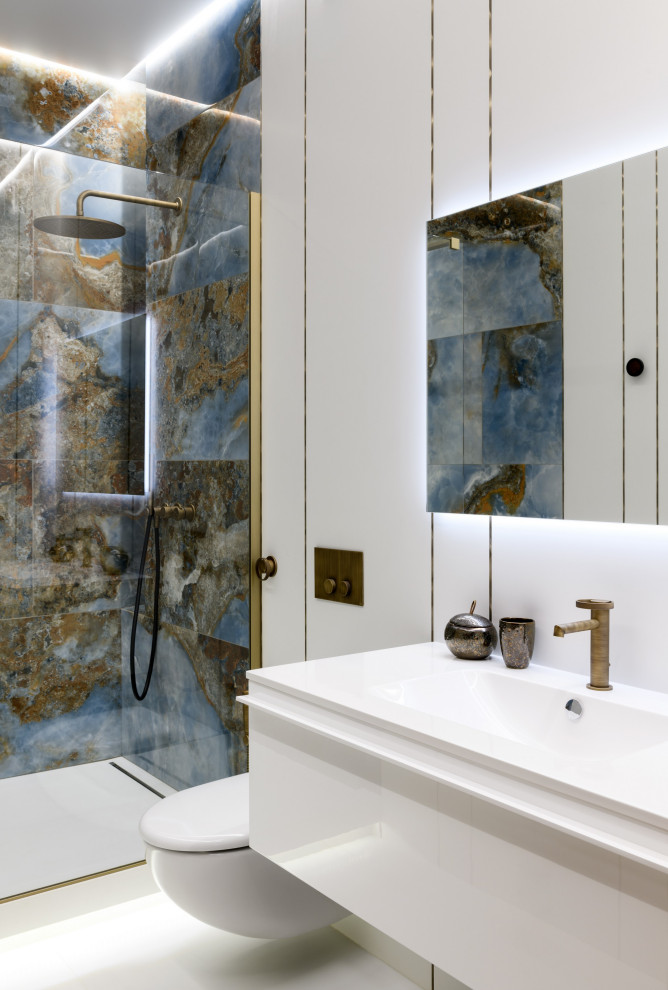 Природное равновесие