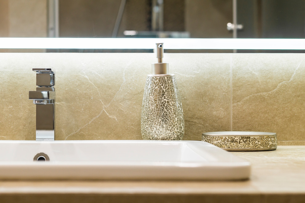 Сладкий шик