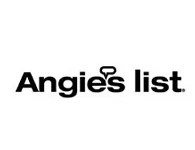 angies list