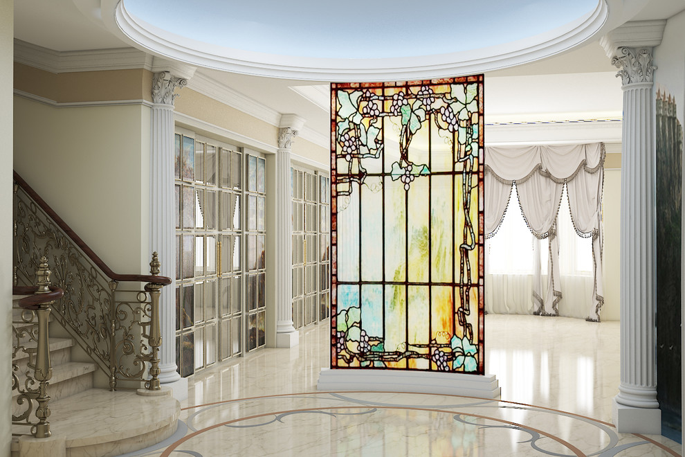 Коттедж в Праймвилле