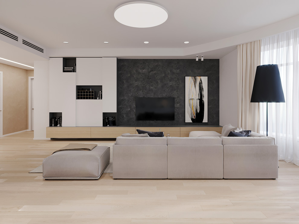 Чистое решение. Тихвин.