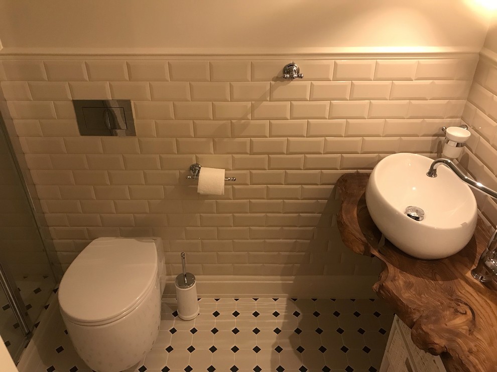 Квартира на Мосфильмосвской