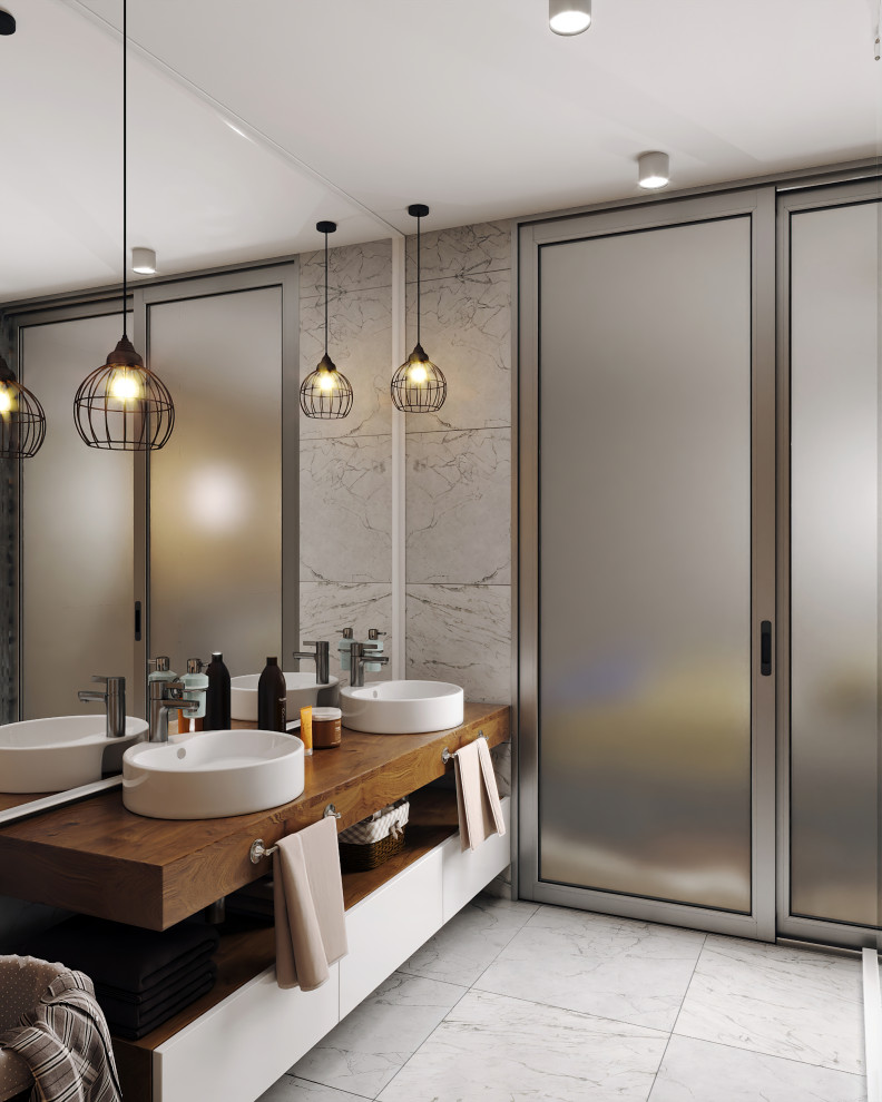 Апартаменты 48 м.кв.,  Горнолыжный курорт Нассфельд, Австрия