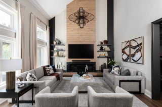 Photo 3 listed on Houzz