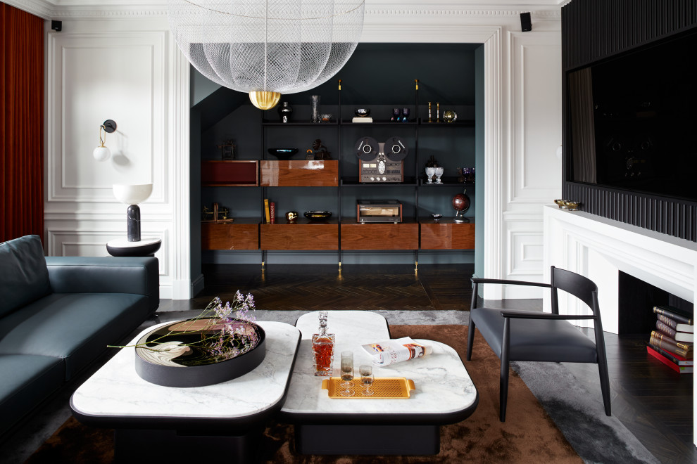 an&angel in your interior