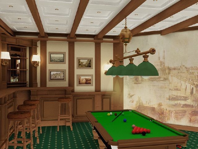 Классика г.Москва