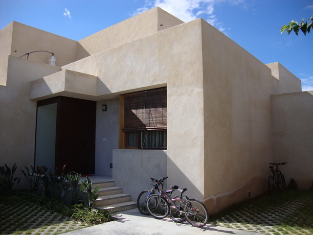 persianas middelhavsstil-hus-og-facade