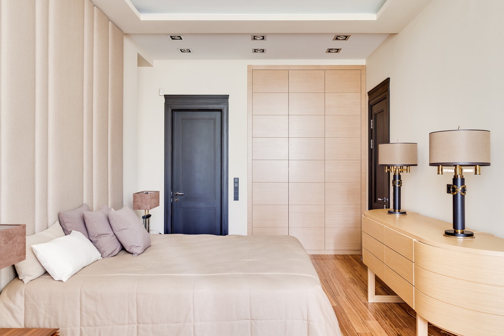 Дом в посёлке "Сосновый бор" на Ильинском шоссе