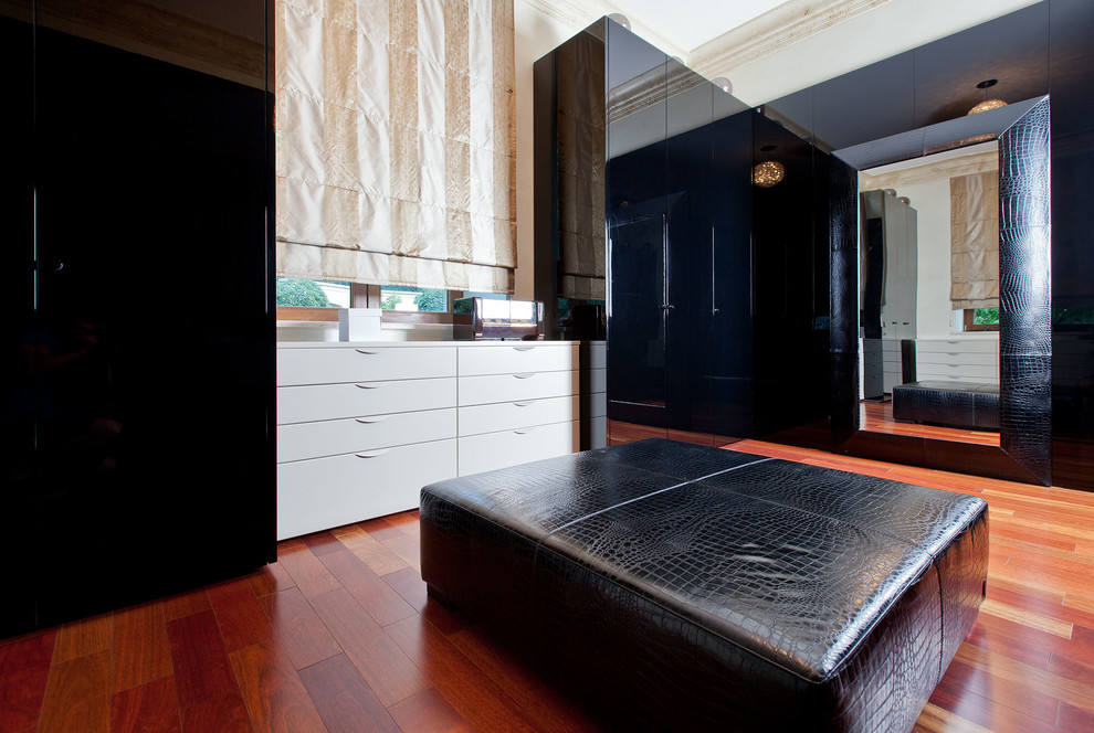 Дом в Киеве