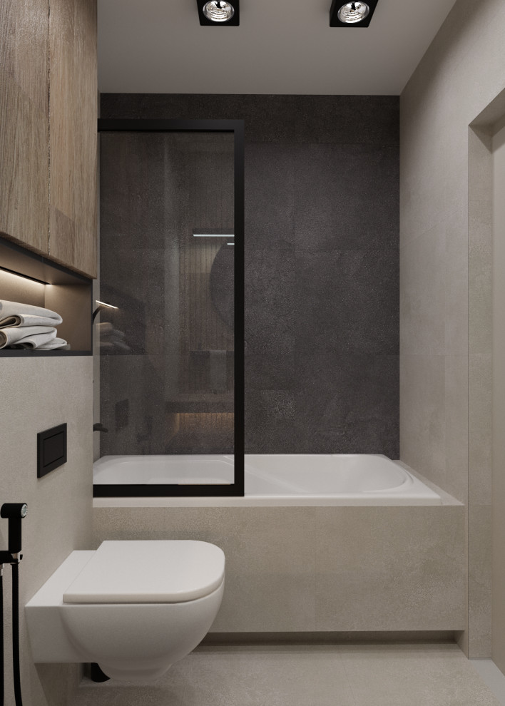 ЖК Династия