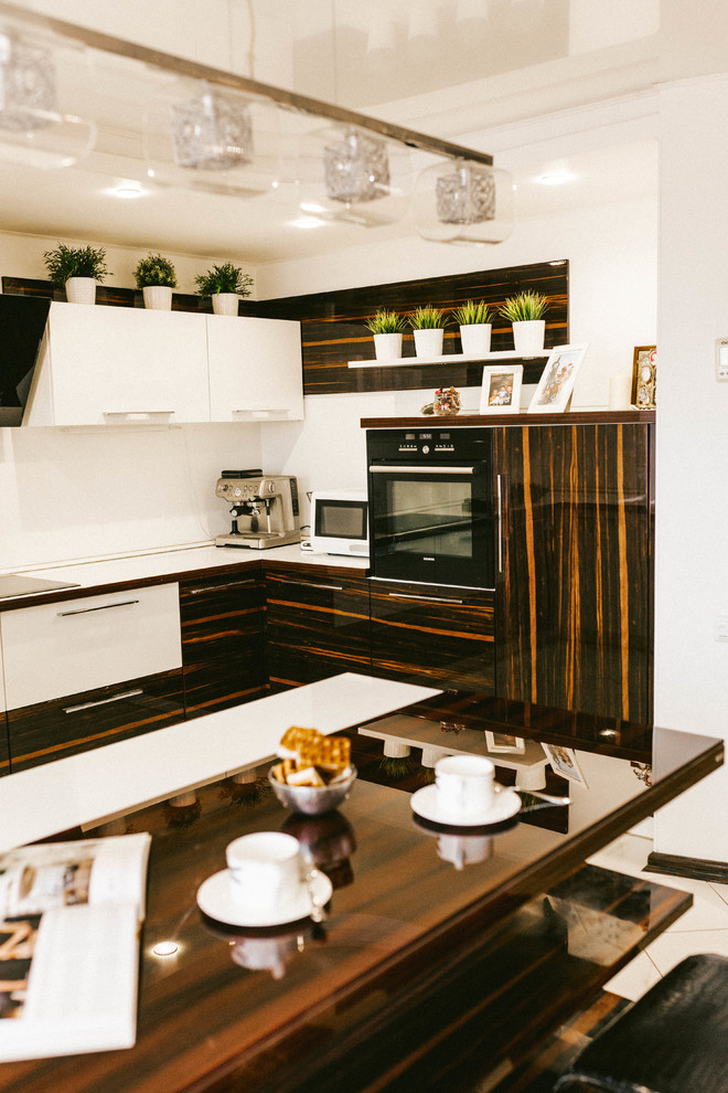 квартира для молодой семьи