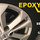 Epoxy Flooring and Beyond