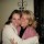 jill_kiehl