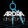 Ardra Drafting