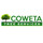 Coweta Tree Services
