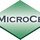 MicroCe