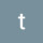 trese_rutherford
