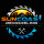 SunCoast Remodeling