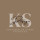 KS DESIGN