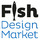 Fish Design Market