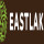 EastLake Tree Services