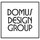 Domus Design Group