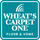 Wheat's Carpet One Floor & Home