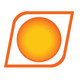 Ameco Solar Inc