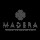 Madera Products Inc.