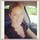 rhonda_anderson31