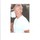 sam_murray1359834