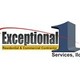 Exceptional One Services