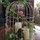 Interiors by Swati