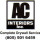 AC Interiors Drywall & Acoustic Ceiling Removal
