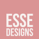 Esse Designs