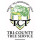Tri County Tree Service LLC