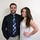 Last commented by Heather Marie
