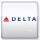 Delta Airlines Flights
