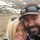 leah_wilson5