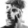 thomas_dnhr
