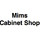 Mims Cabinet Shop