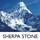 Sherpa Stone LLC