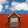 Homelink Roofing Siding