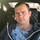 webuser_95149024