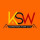 Ksw construction LLC