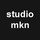 studio mkn