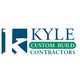 Kyle Contractors, Inc.