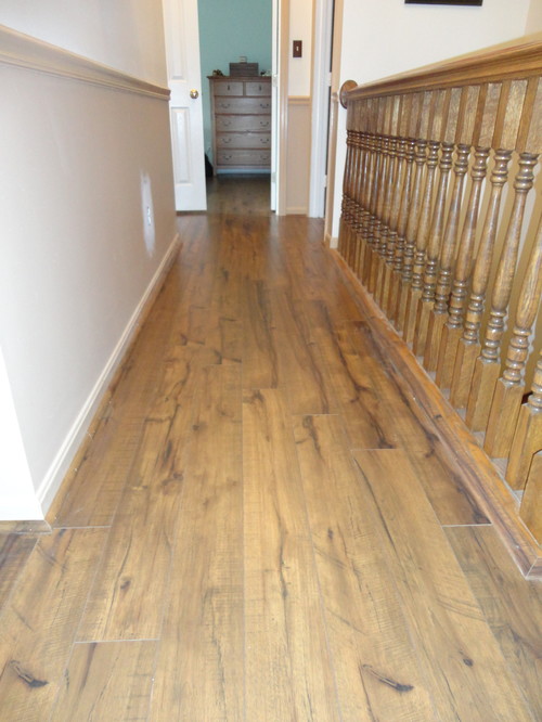 Shaw Laminate Flooring level of style and realism to laminates add a glueless easy to install locking system and their optiguard high gloss finish and its a snap to bring Shaw Laminate Floors More Info Shaw Laminate Flooring shaw laminate floors more info Shaw Laminate Floors More Info
